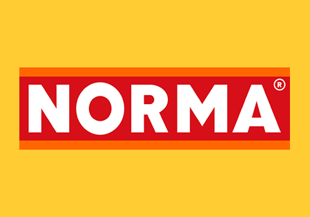 Norma Prospekte
